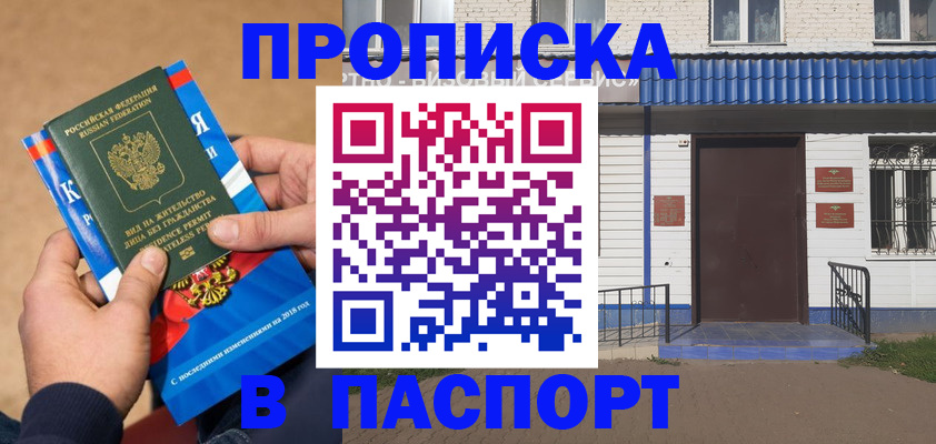 временная регистрация госуслуги в Щёкино